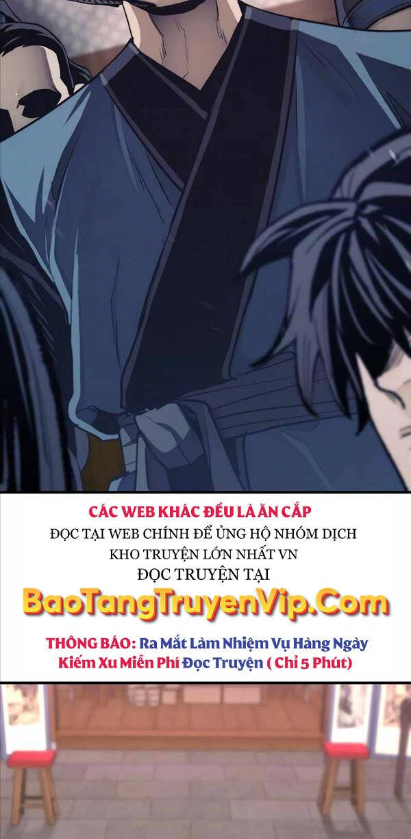 Thiên Ma Phi Thăng Truyện chapter 67 - Upload bởi truyensieuhay.com