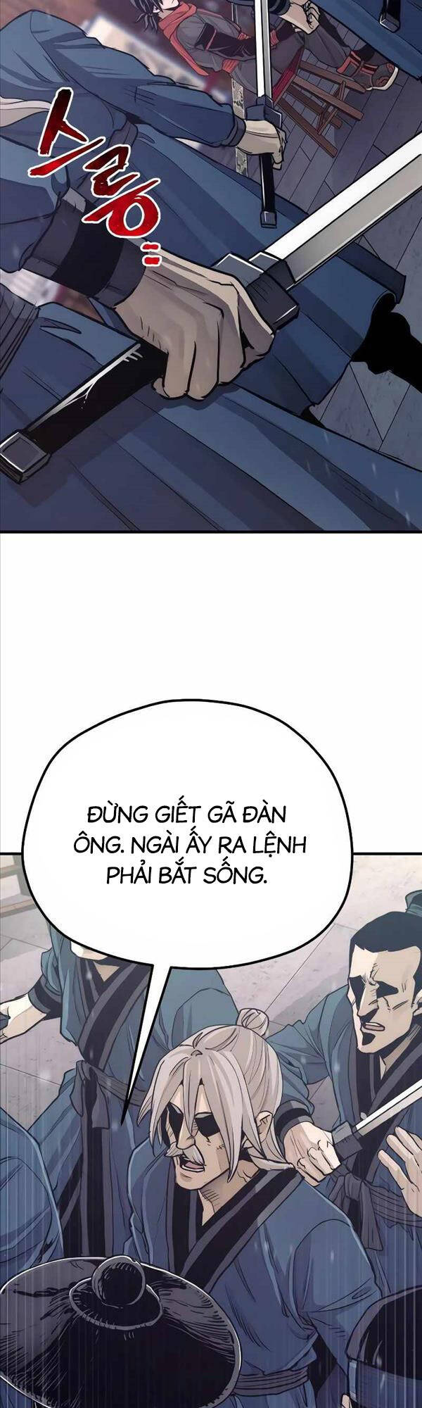 Thiên Ma Phi Thăng Truyện chapter 67 - Upload bởi truyensieuhay.com
