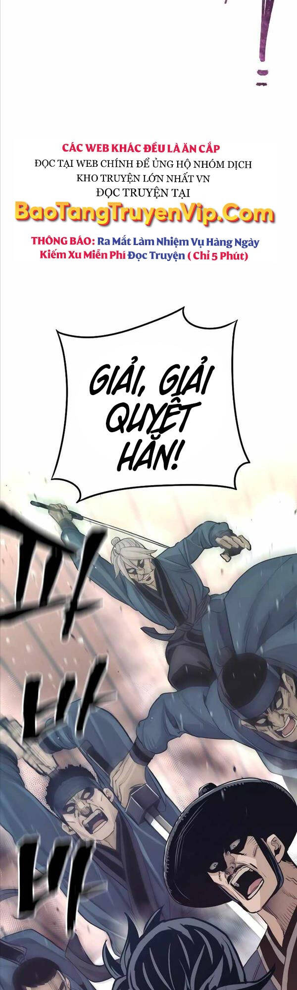 Thiên Ma Phi Thăng Truyện chapter 67 - Upload bởi truyensieuhay.com