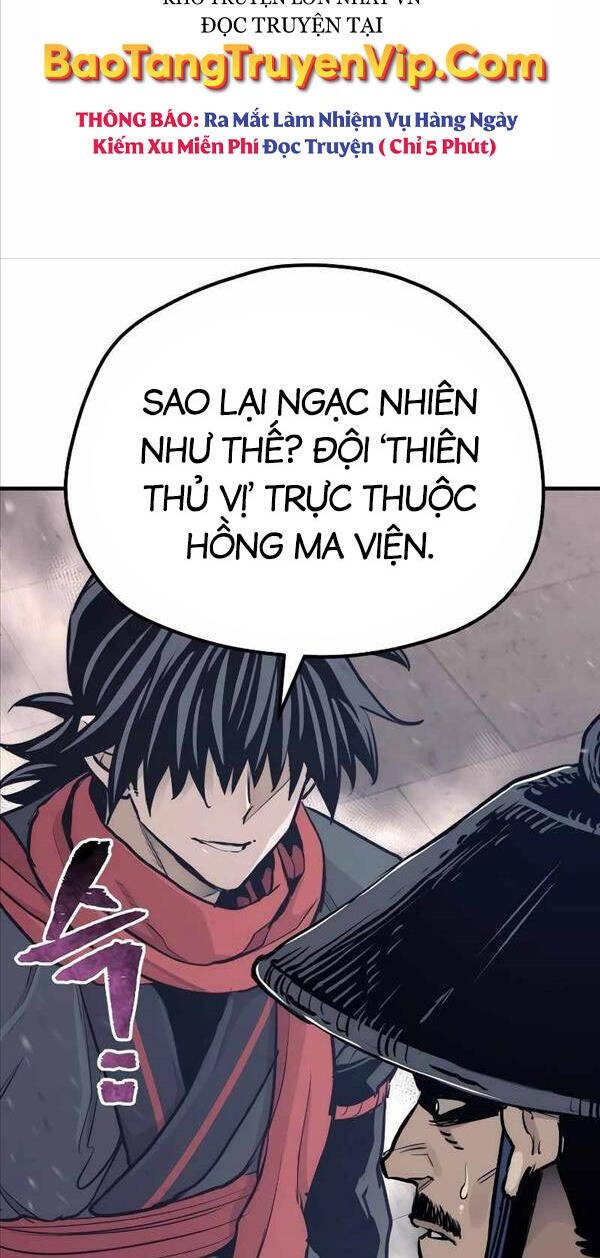 Thiên Ma Phi Thăng Truyện chapter 67 - Upload bởi truyensieuhay.com