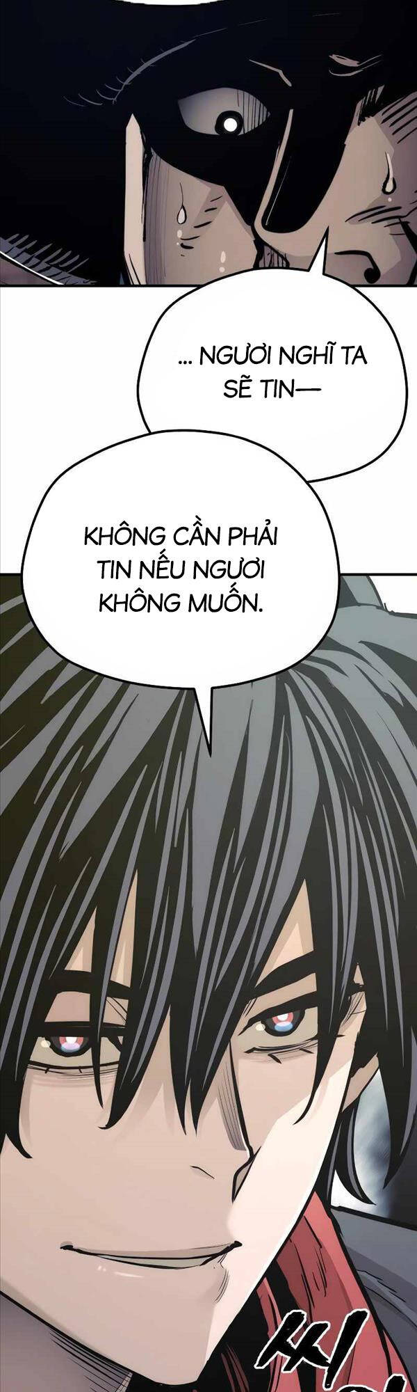 Thiên Ma Phi Thăng Truyện chapter 67 - Upload bởi truyensieuhay.com