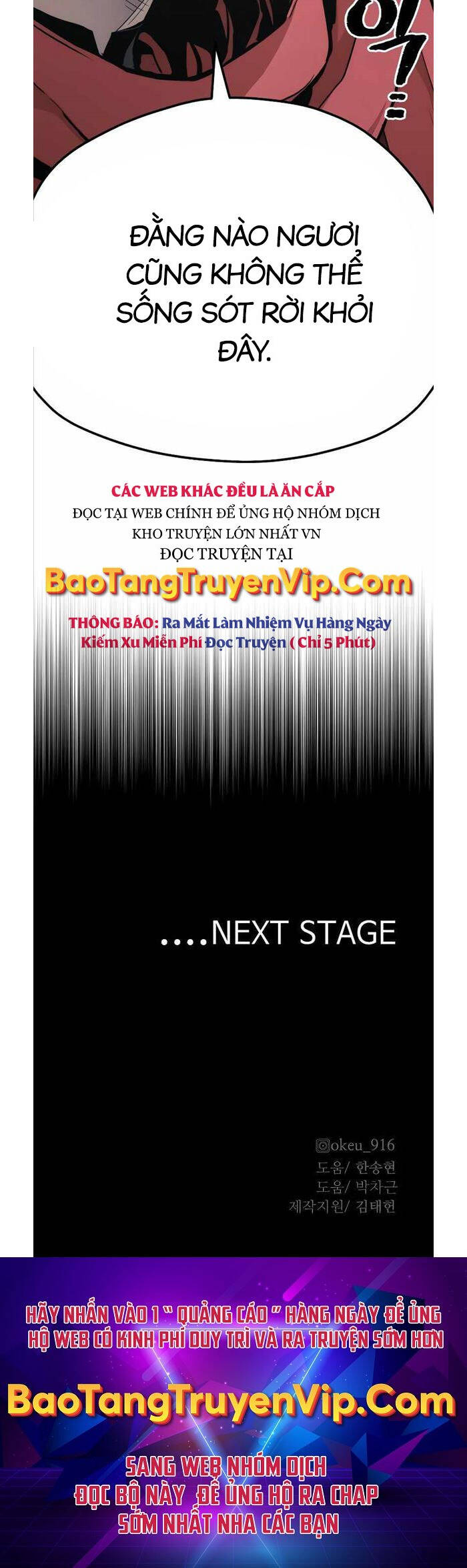 Thiên Ma Phi Thăng Truyện chapter 67 - Upload bởi truyensieuhay.com