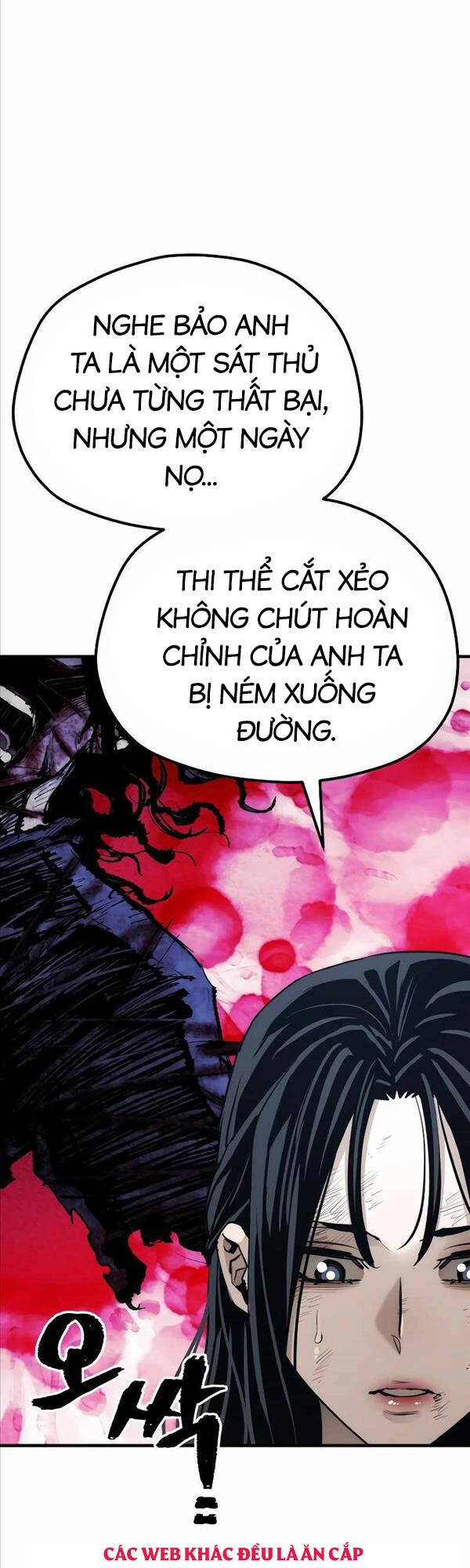 Thiên Ma Phi Thăng Truyện chapter 67 - Upload bởi truyensieuhay.com