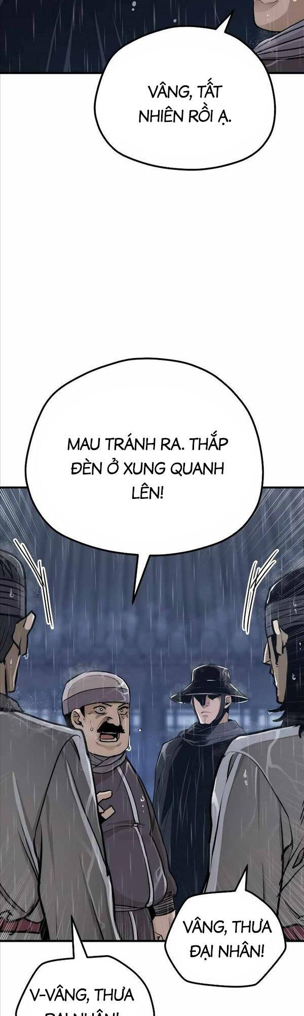 Thiên Ma Phi Thăng Truyện chapter 68 - Upload bởi truyensieuhay.com