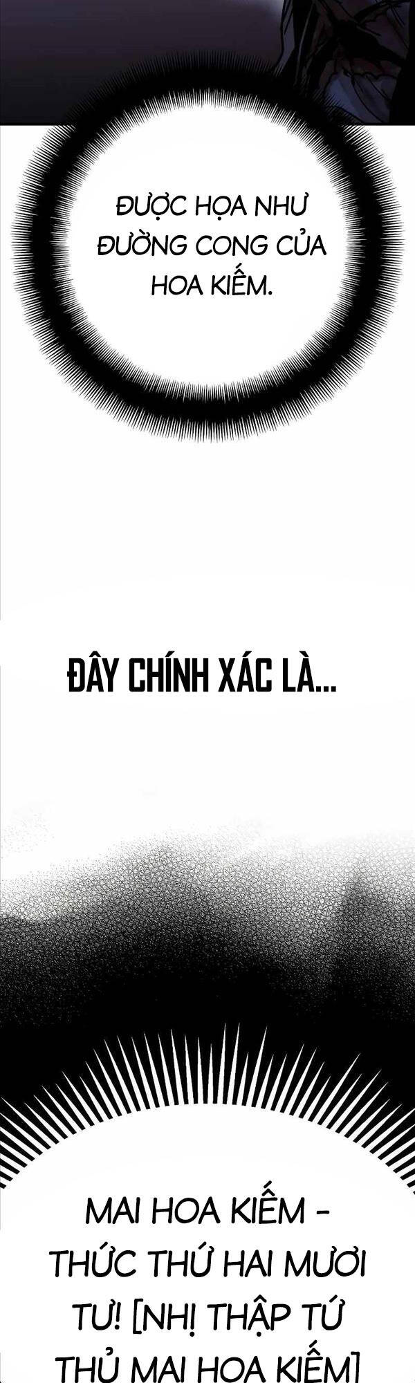 Thiên Ma Phi Thăng Truyện chapter 68 - Upload bởi truyensieuhay.com