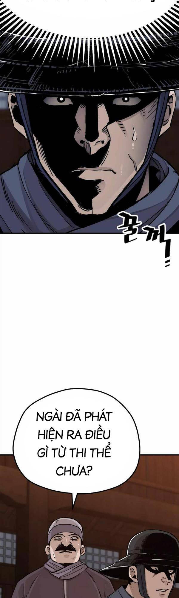 Thiên Ma Phi Thăng Truyện chapter 68 - Upload bởi truyensieuhay.com