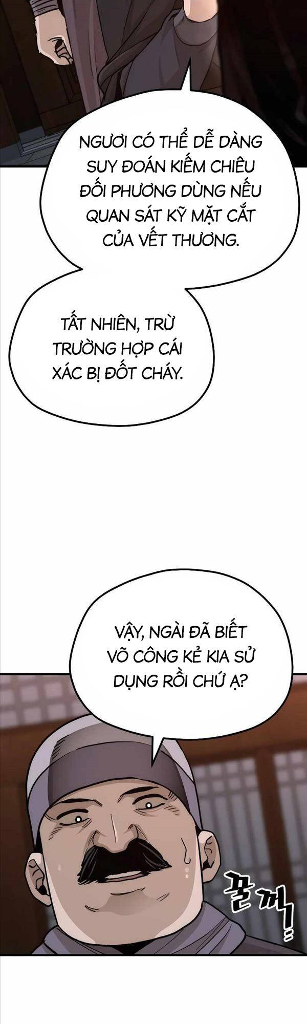 Thiên Ma Phi Thăng Truyện chapter 68 - Upload bởi truyensieuhay.com