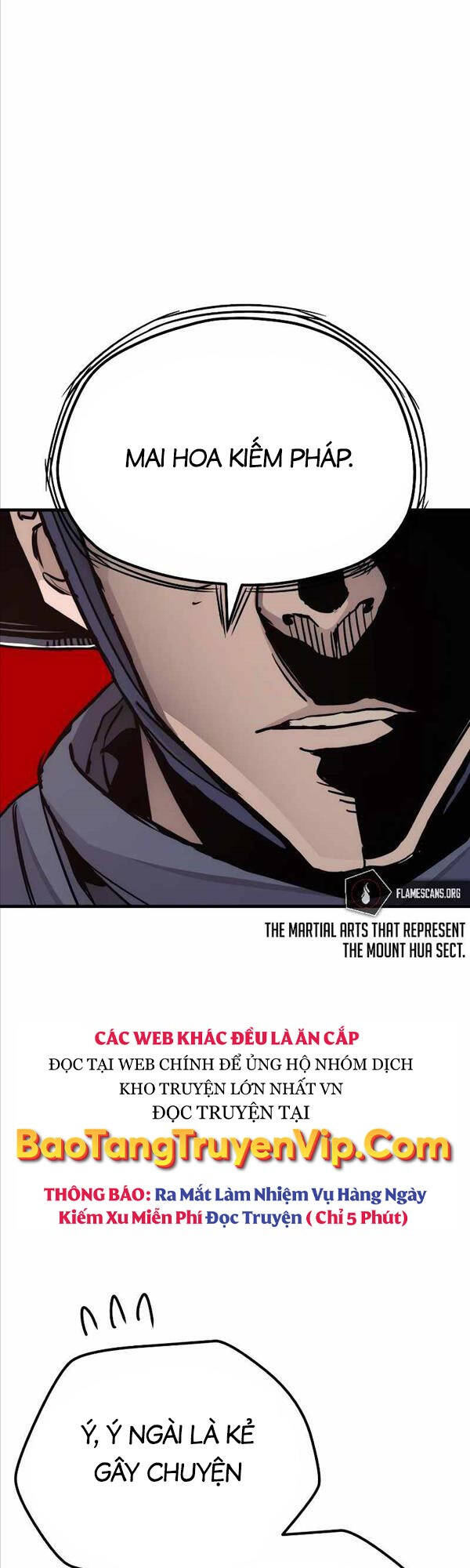 Thiên Ma Phi Thăng Truyện chapter 68 - Upload bởi truyensieuhay.com