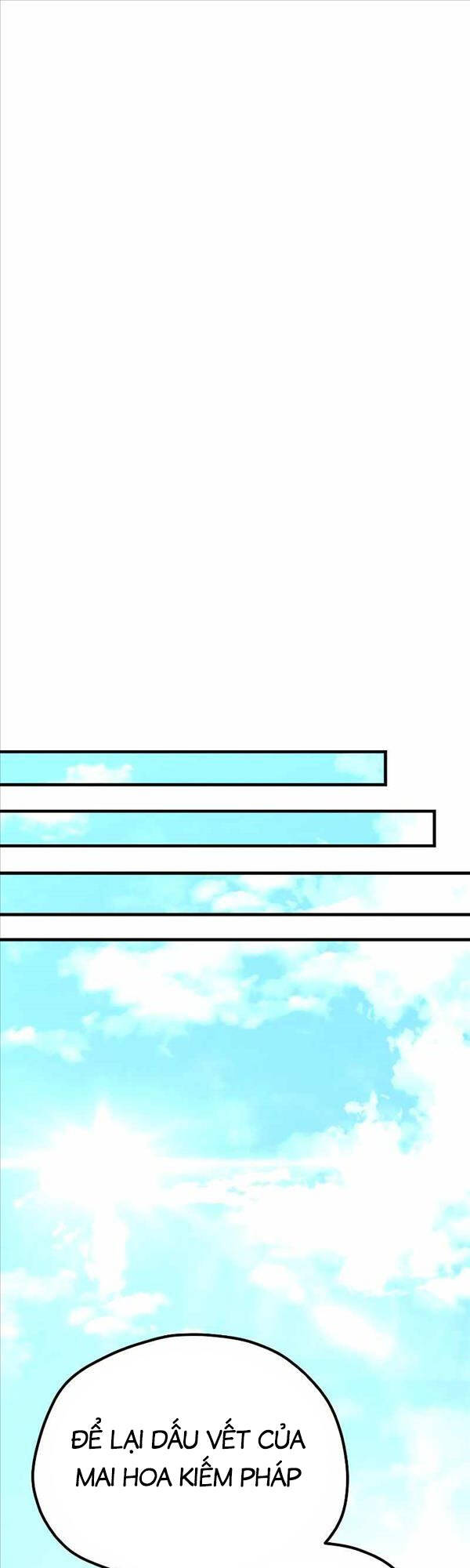 Thiên Ma Phi Thăng Truyện chapter 68 - Upload bởi truyensieuhay.com