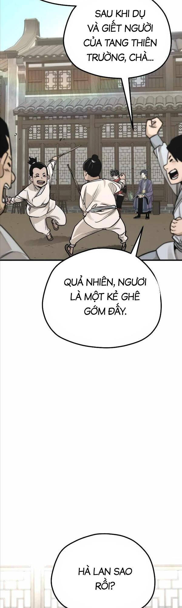 Thiên Ma Phi Thăng Truyện chapter 68 - Upload bởi truyensieuhay.com