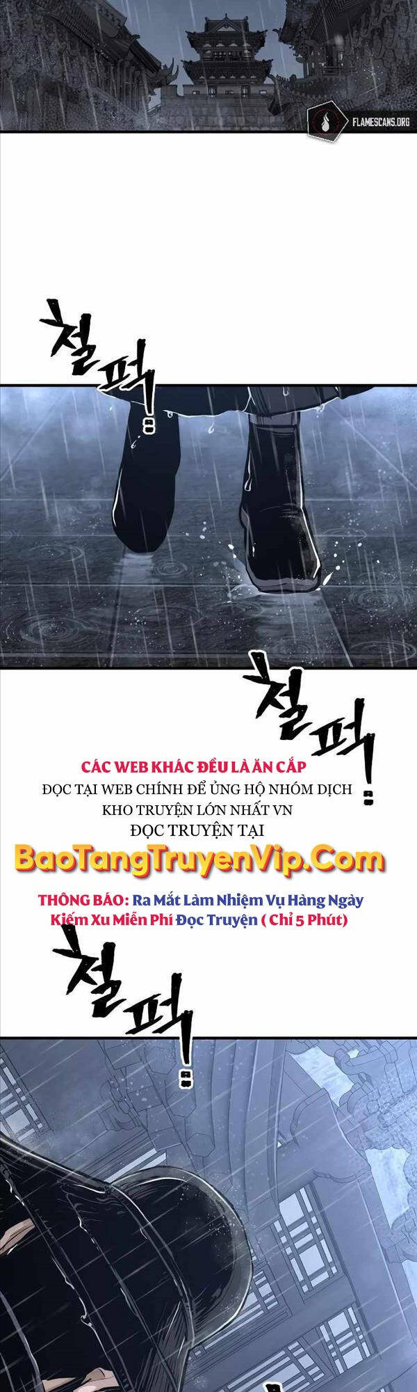 Thiên Ma Phi Thăng Truyện chapter 68 - Upload bởi truyensieuhay.com