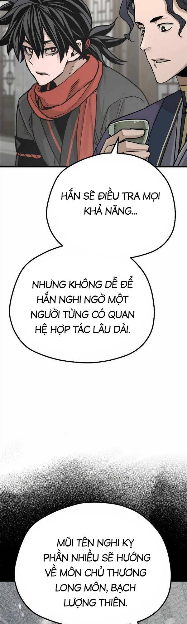 Thiên Ma Phi Thăng Truyện chapter 68 - Upload bởi truyensieuhay.com