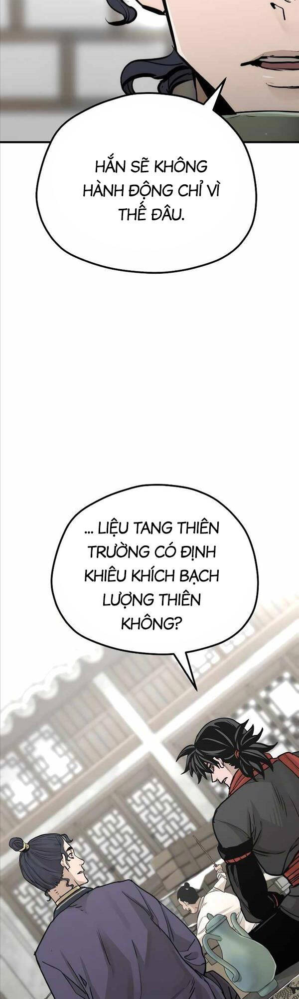 Thiên Ma Phi Thăng Truyện chapter 68 - Upload bởi truyensieuhay.com