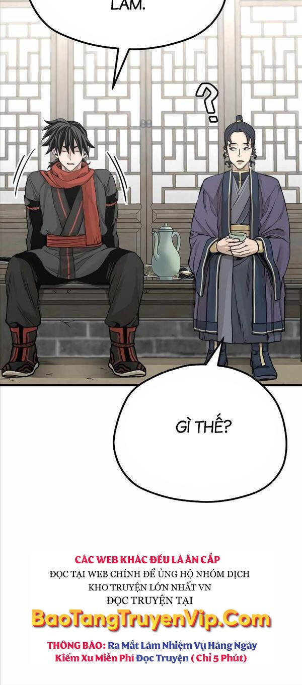 Thiên Ma Phi Thăng Truyện chapter 68 - Upload bởi truyensieuhay.com