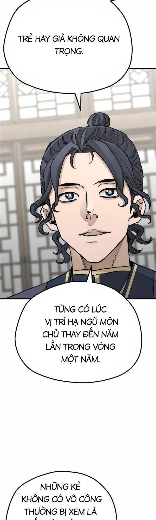 Thiên Ma Phi Thăng Truyện chapter 68 - Upload bởi truyensieuhay.com