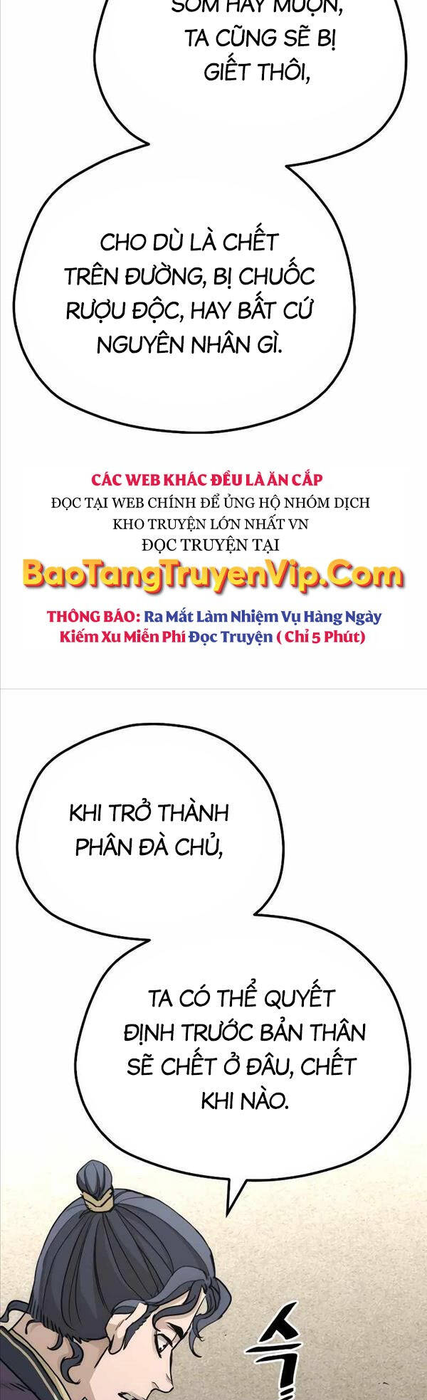 Thiên Ma Phi Thăng Truyện chapter 68 - Upload bởi truyensieuhay.com
