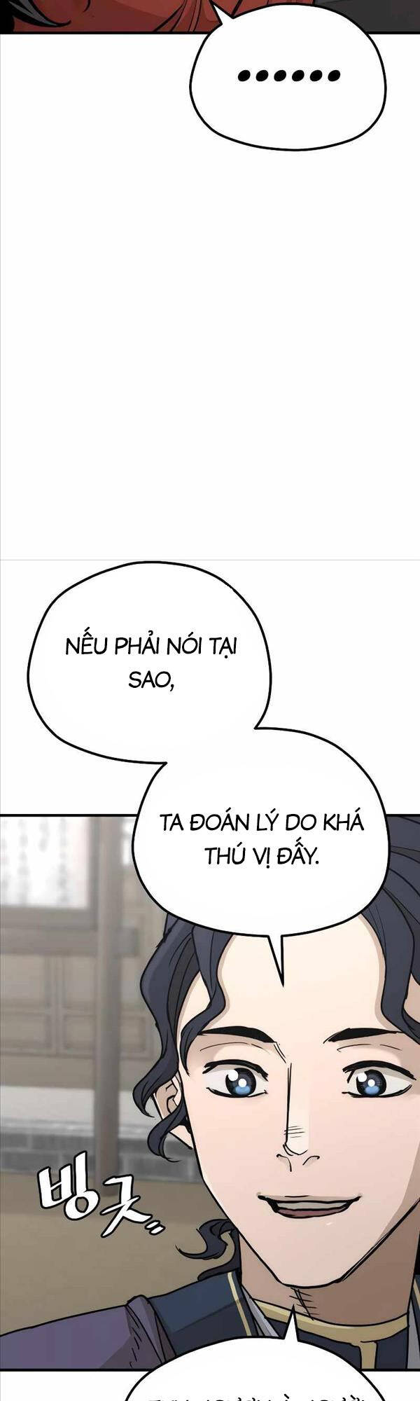 Thiên Ma Phi Thăng Truyện chapter 68 - Upload bởi truyensieuhay.com