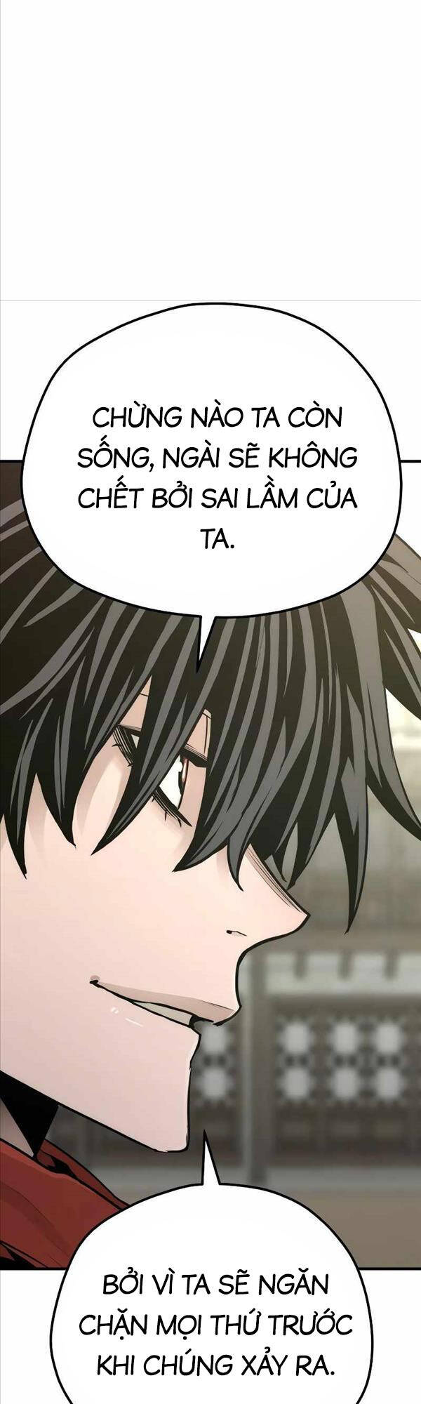 Thiên Ma Phi Thăng Truyện chapter 68 - Upload bởi truyensieuhay.com