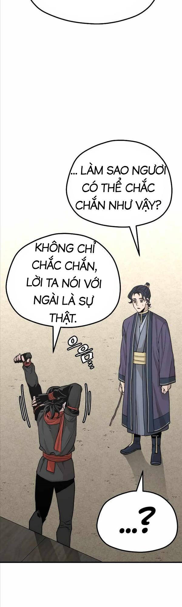 Thiên Ma Phi Thăng Truyện chapter 68 - Upload bởi truyensieuhay.com