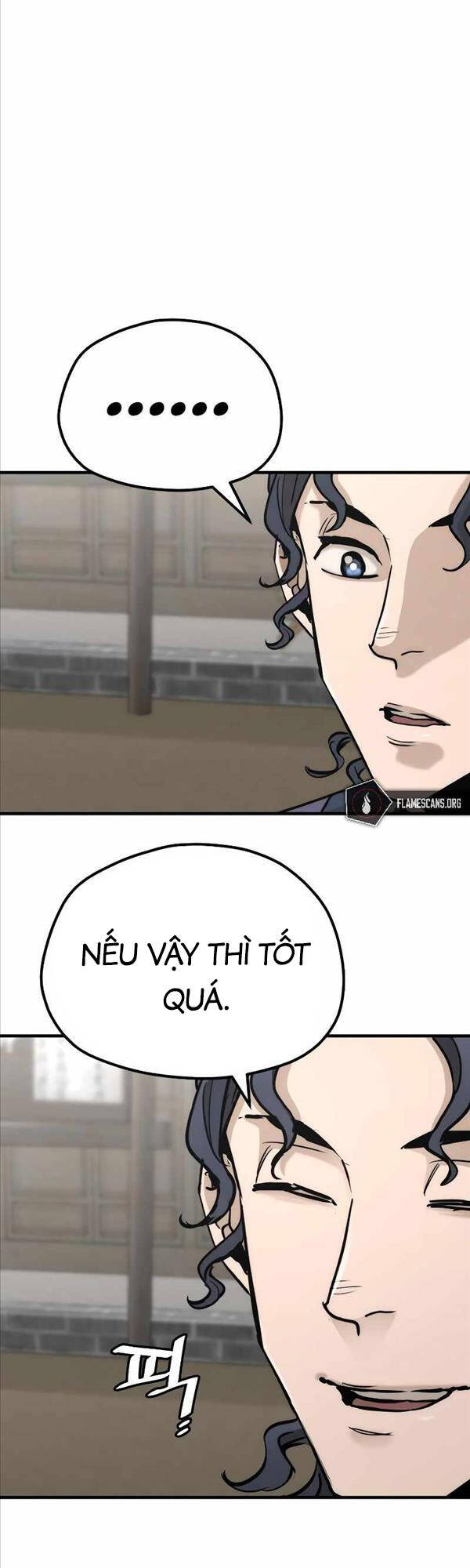 Thiên Ma Phi Thăng Truyện chapter 68 - Upload bởi truyensieuhay.com