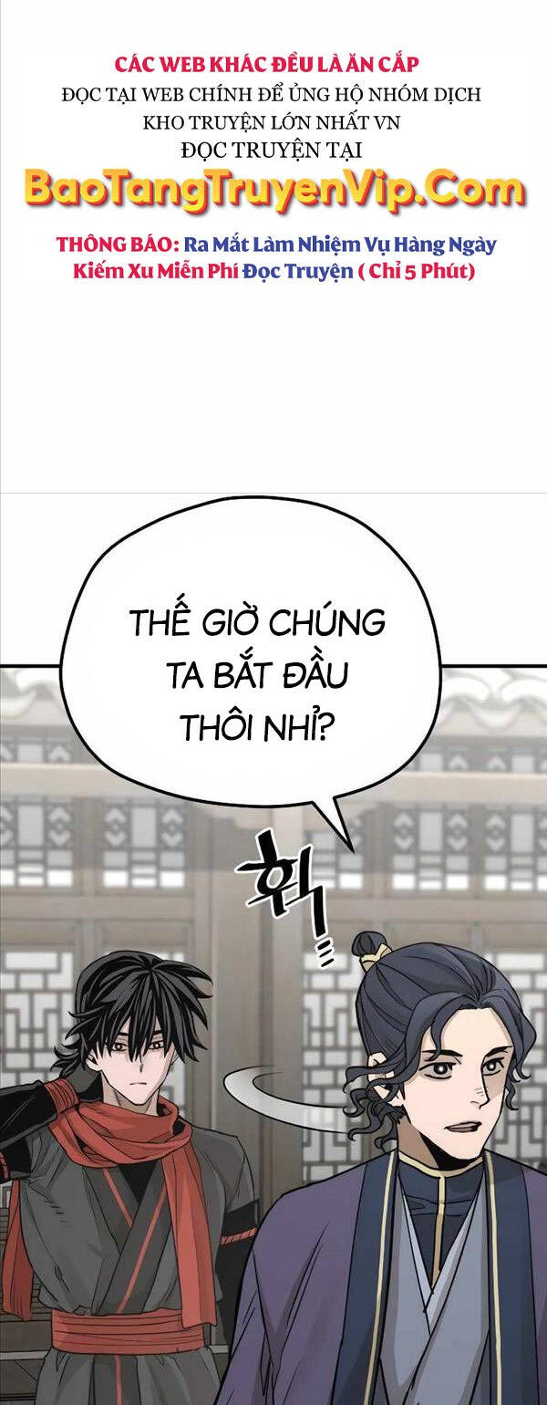 Thiên Ma Phi Thăng Truyện chapter 68 - Upload bởi truyensieuhay.com