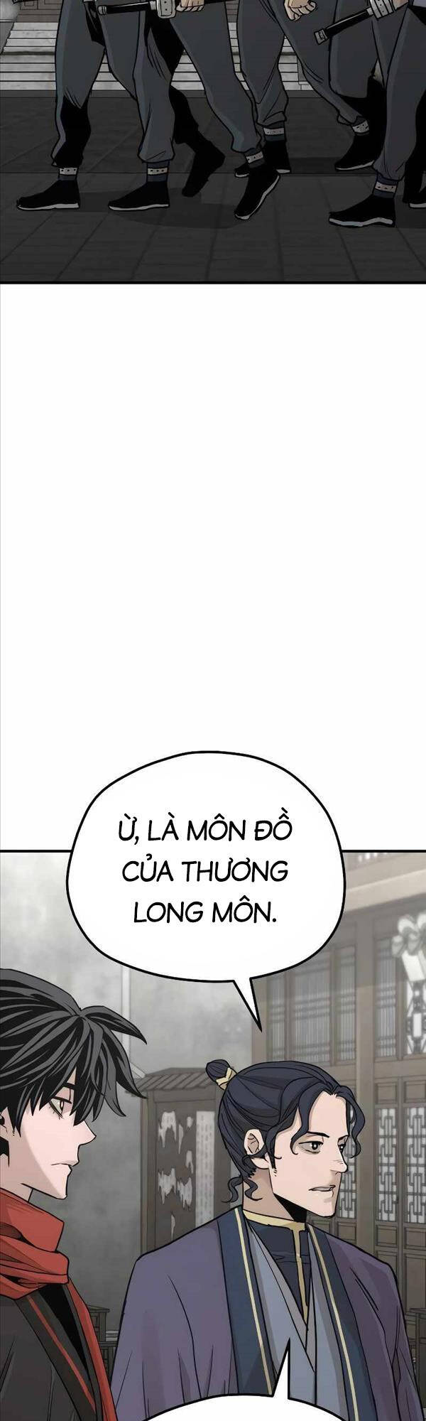 Thiên Ma Phi Thăng Truyện chapter 68 - Upload bởi truyensieuhay.com
