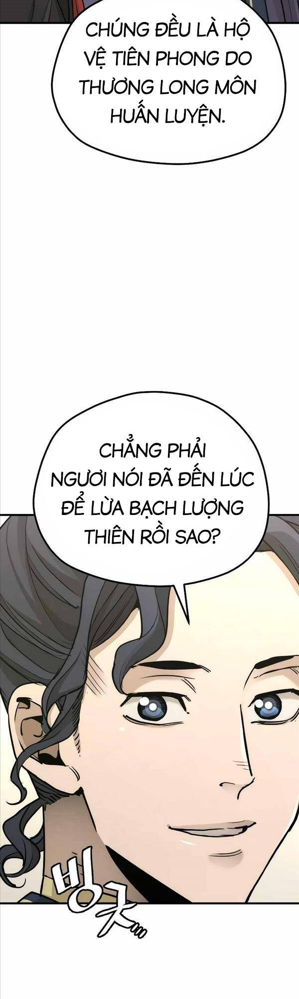 Thiên Ma Phi Thăng Truyện chapter 68 - Upload bởi truyensieuhay.com