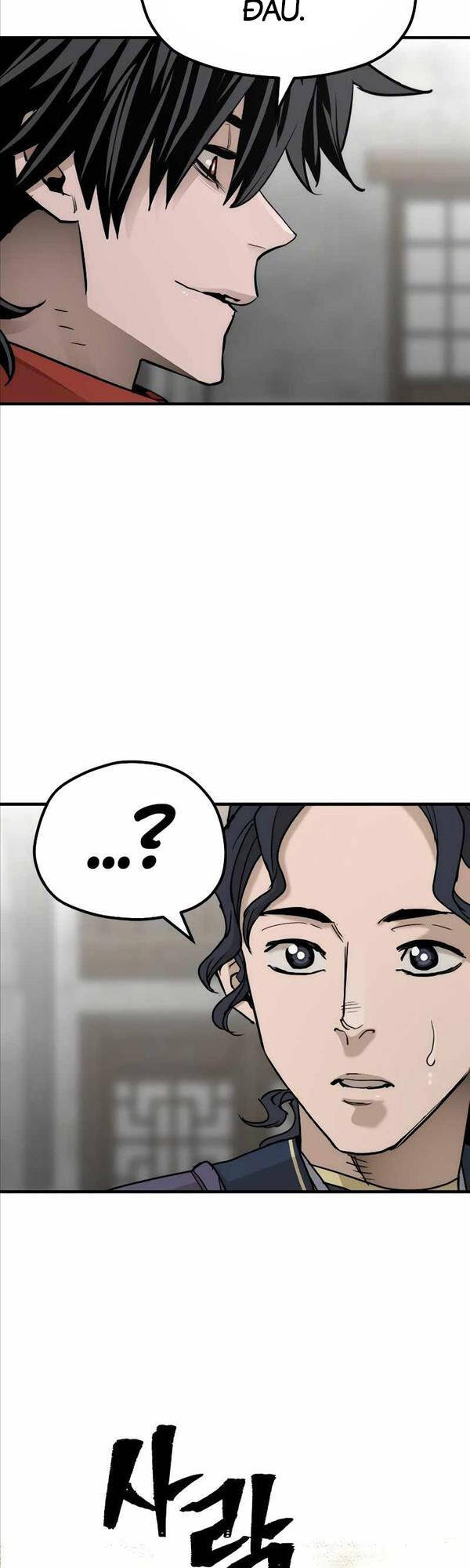 Thiên Ma Phi Thăng Truyện chapter 68 - Upload bởi truyensieuhay.com