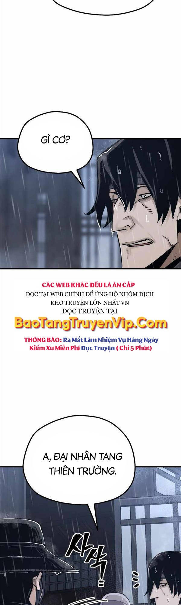 Thiên Ma Phi Thăng Truyện chapter 68 - Upload bởi truyensieuhay.com