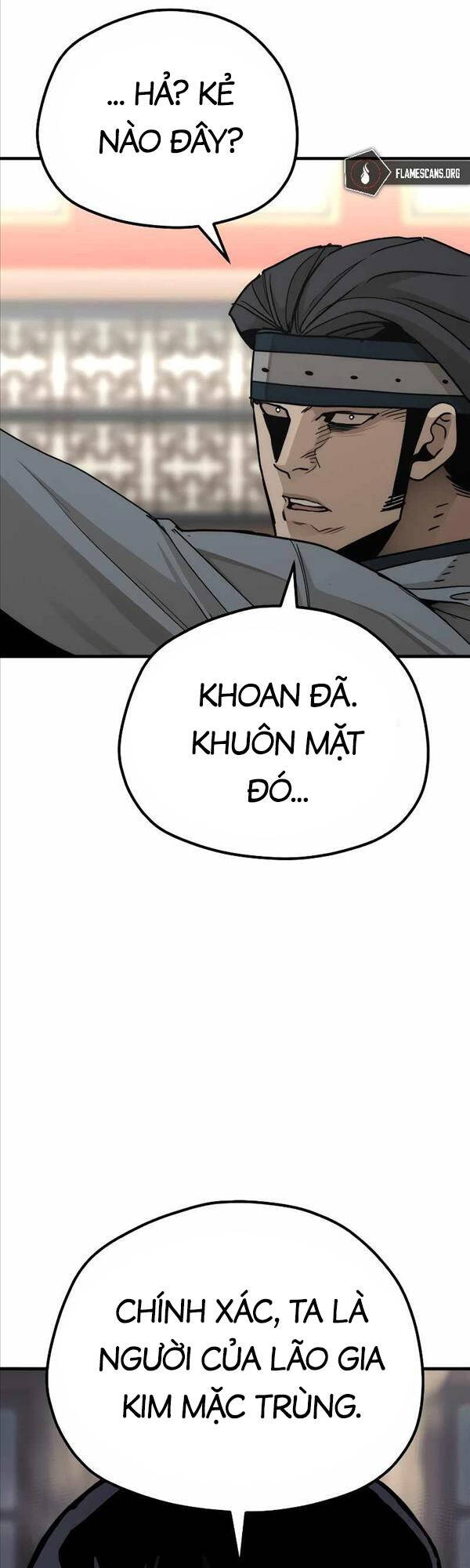 Thiên Ma Phi Thăng Truyện chapter 68 - Upload bởi truyensieuhay.com