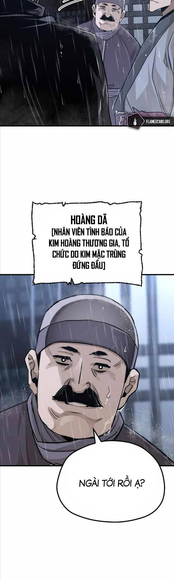 Thiên Ma Phi Thăng Truyện chapter 68 - Upload bởi truyensieuhay.com