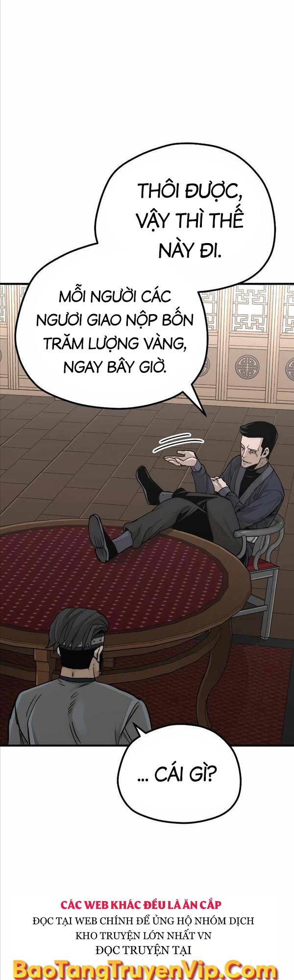 Thiên Ma Phi Thăng Truyện chapter 68 - Upload bởi truyensieuhay.com