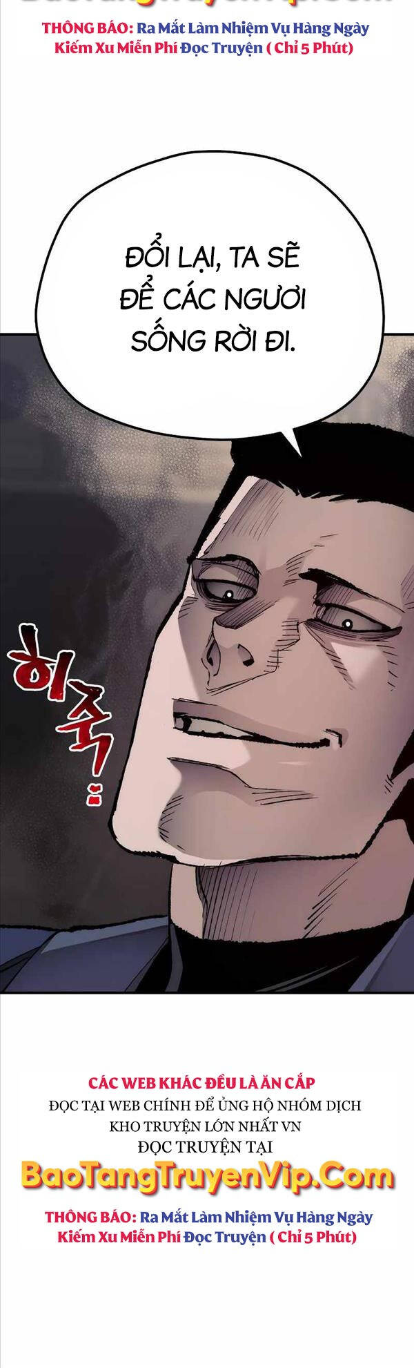 Thiên Ma Phi Thăng Truyện chapter 68 - Upload bởi truyensieuhay.com