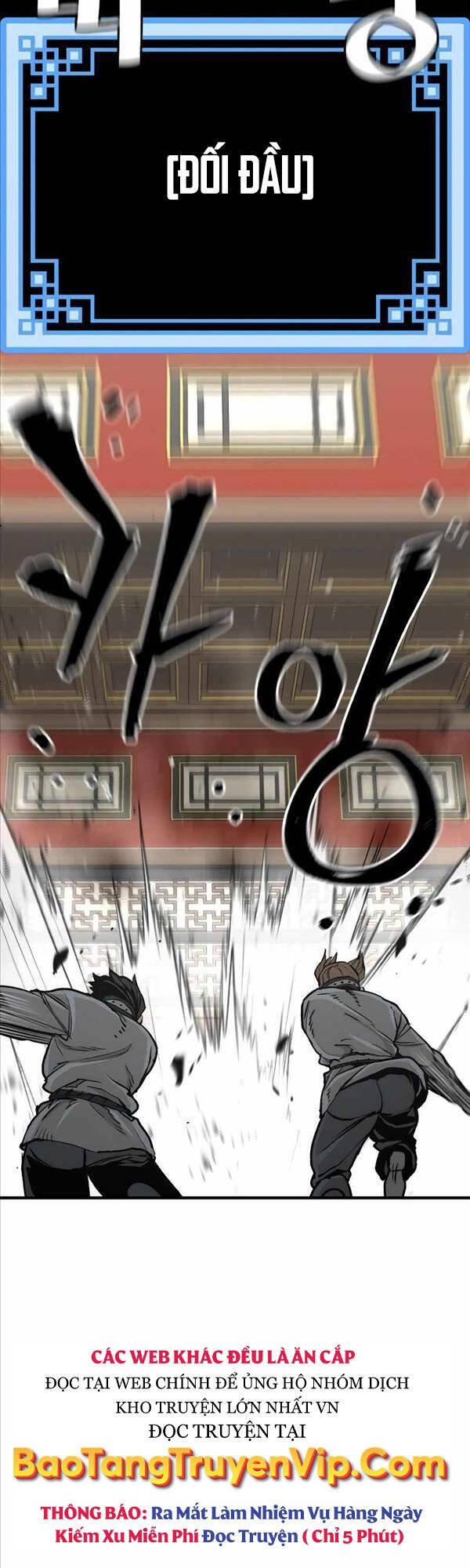 Thiên Ma Phi Thăng Truyện chapter 69 - Upload bởi truyensieuhay.com