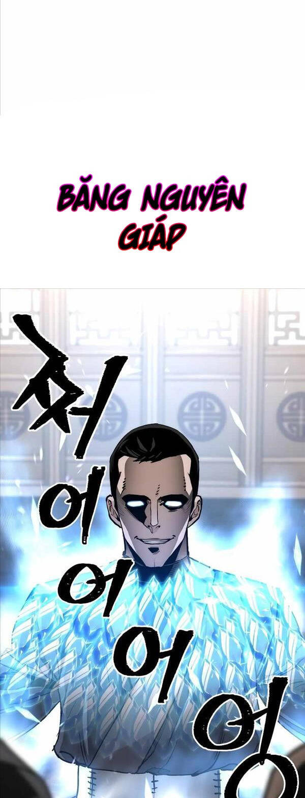 Thiên Ma Phi Thăng Truyện chapter 69 - Upload bởi truyensieuhay.com