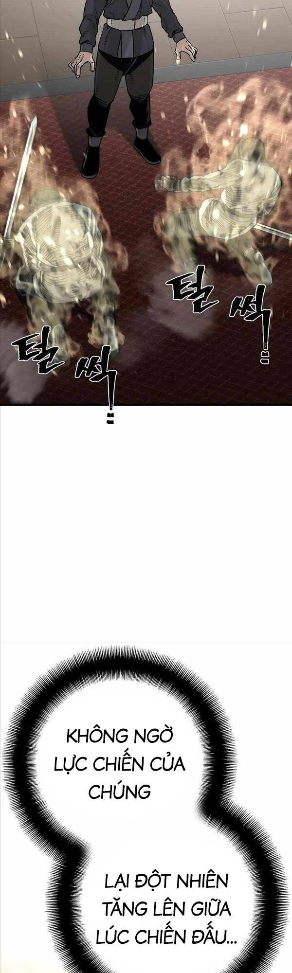 Thiên Ma Phi Thăng Truyện chapter 69 - Upload bởi truyensieuhay.com