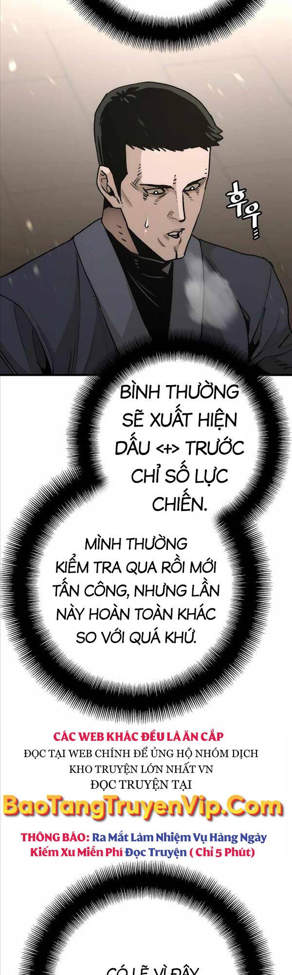 Thiên Ma Phi Thăng Truyện chapter 69 - Upload bởi truyensieuhay.com