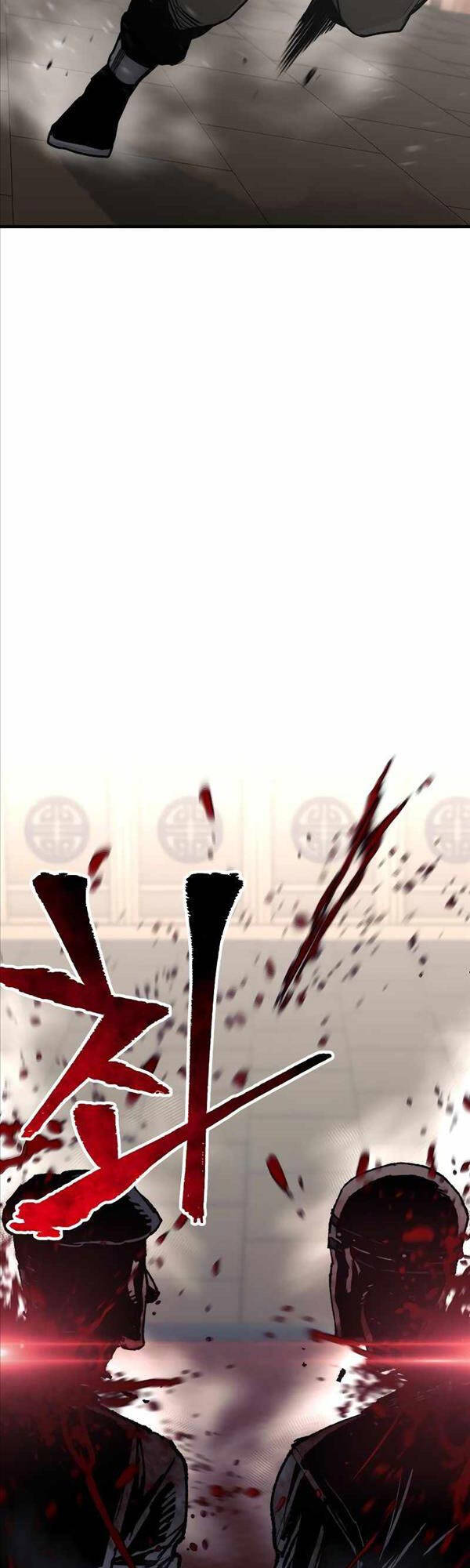 Thiên Ma Phi Thăng Truyện chapter 69 - Upload bởi truyensieuhay.com