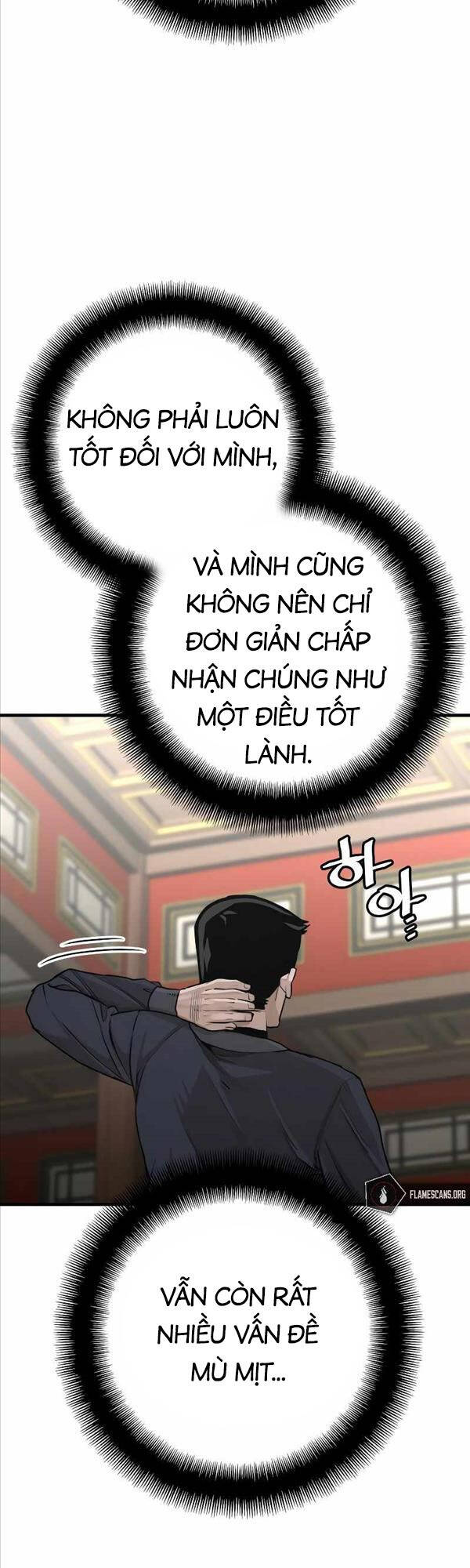 Thiên Ma Phi Thăng Truyện chapter 69 - Upload bởi truyensieuhay.com