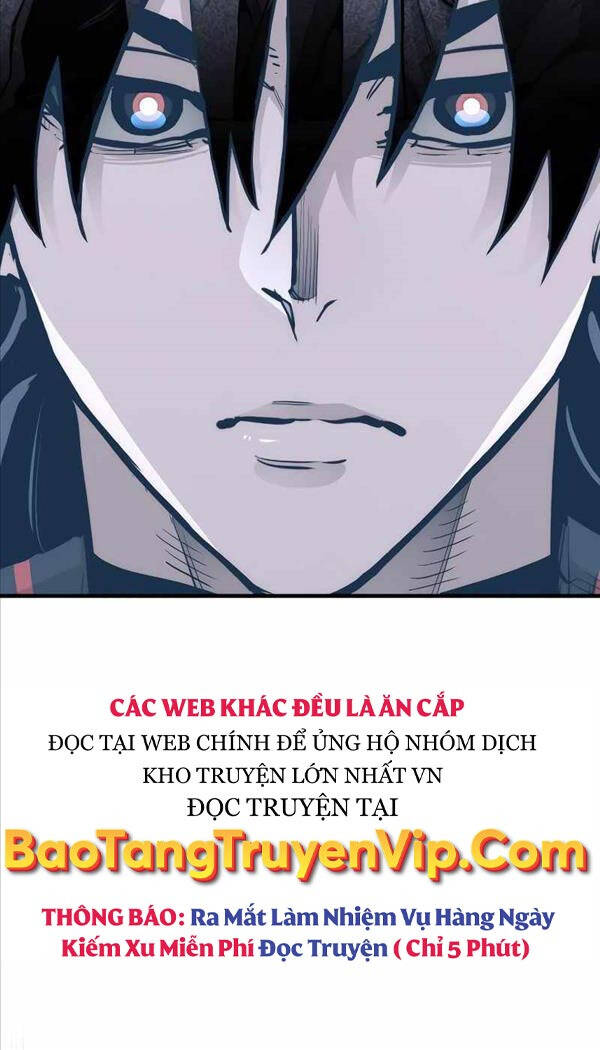 Thiên Ma Phi Thăng Truyện chapter 69 - Upload bởi truyensieuhay.com