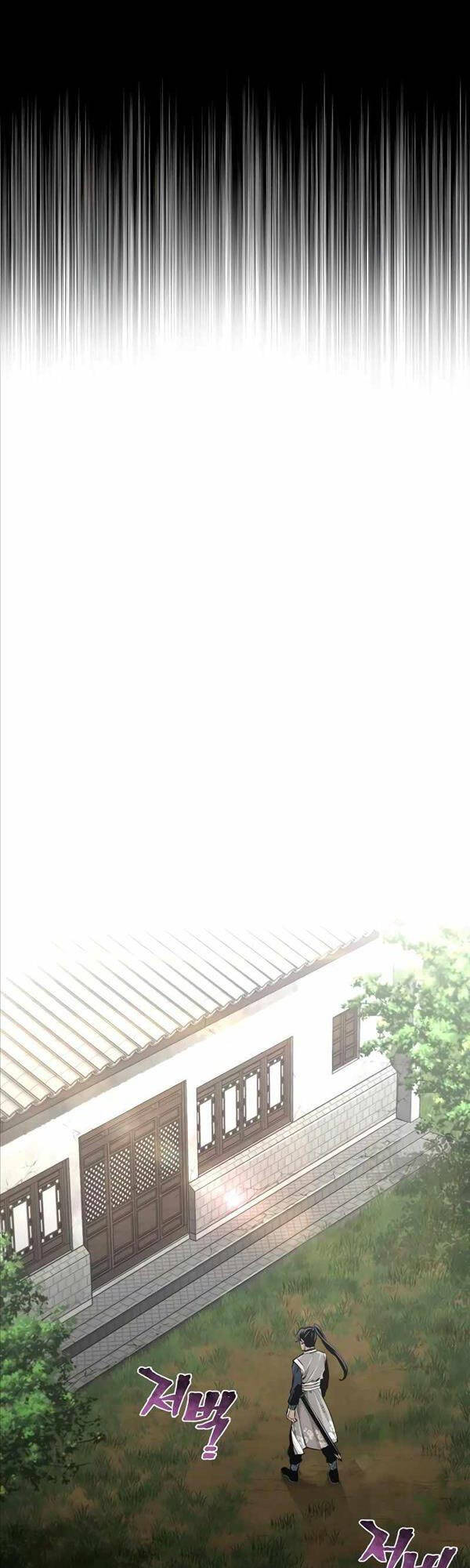 Thiên Ma Phi Thăng Truyện chapter 69 - Upload bởi truyensieuhay.com
