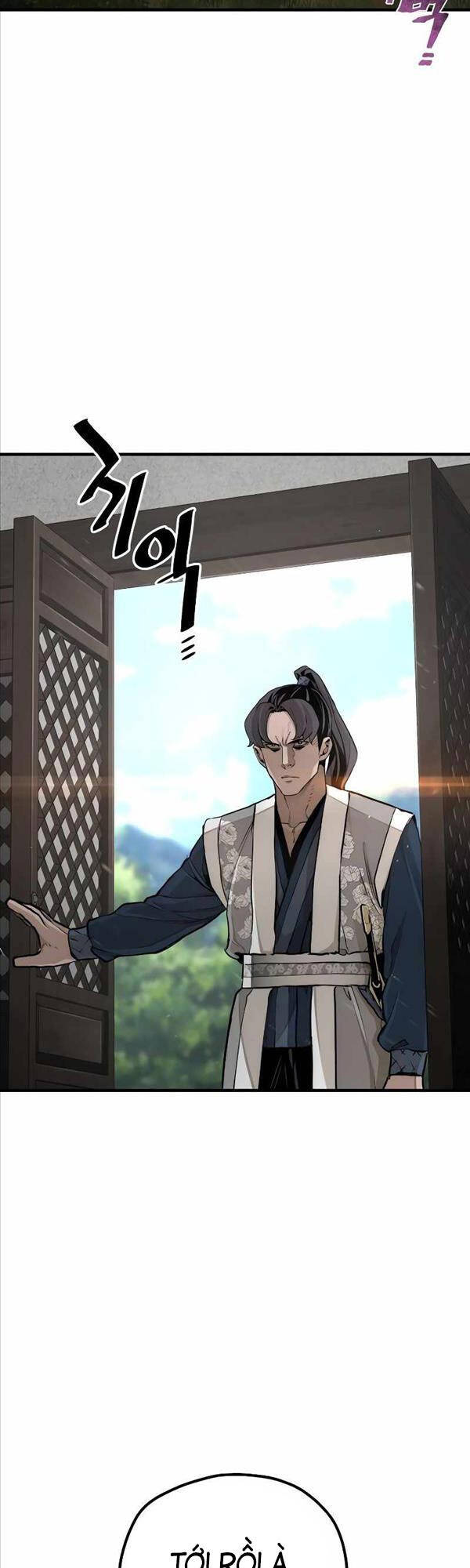 Thiên Ma Phi Thăng Truyện chapter 69 - Upload bởi truyensieuhay.com