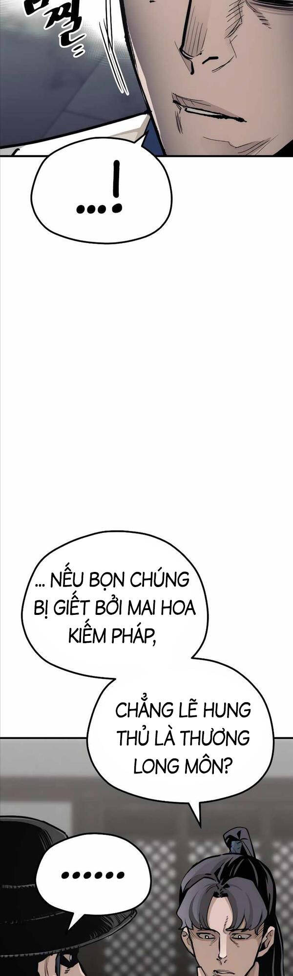 Thiên Ma Phi Thăng Truyện chapter 69 - Upload bởi truyensieuhay.com