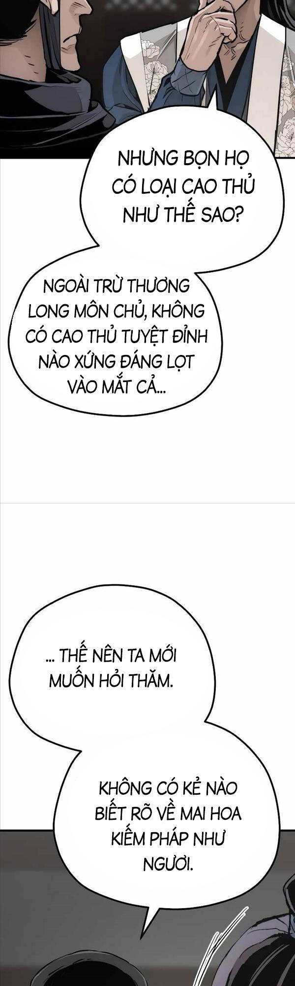 Thiên Ma Phi Thăng Truyện chapter 69 - Upload bởi truyensieuhay.com