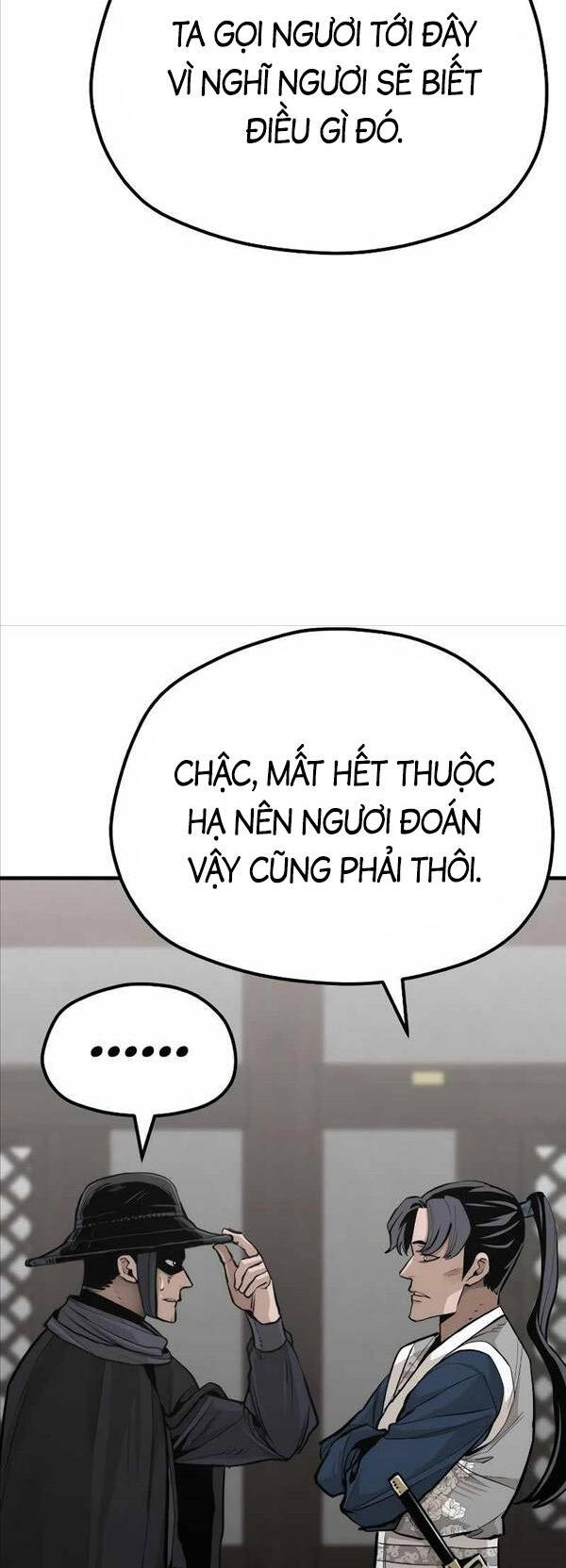 Thiên Ma Phi Thăng Truyện chapter 69 - Upload bởi truyensieuhay.com