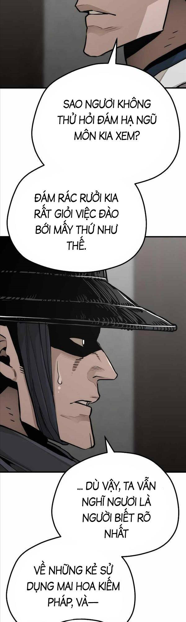 Thiên Ma Phi Thăng Truyện chapter 69 - Upload bởi truyensieuhay.com