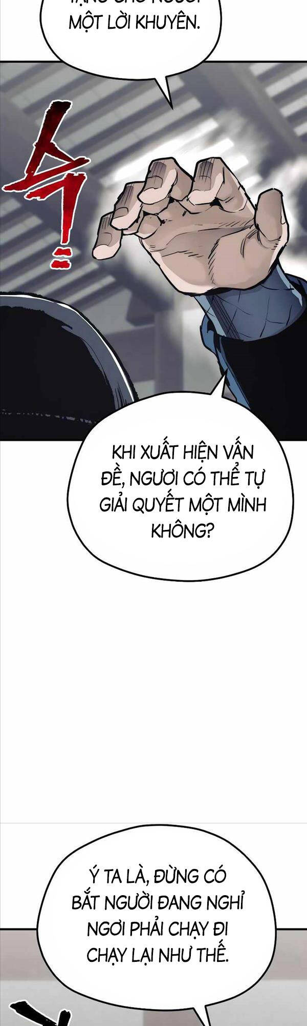 Thiên Ma Phi Thăng Truyện chapter 69 - Upload bởi truyensieuhay.com