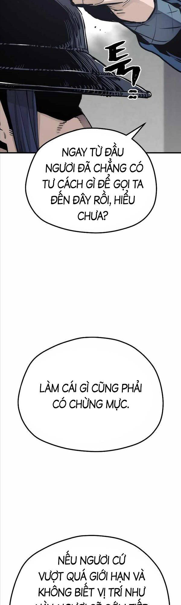 Thiên Ma Phi Thăng Truyện chapter 69 - Upload bởi truyensieuhay.com