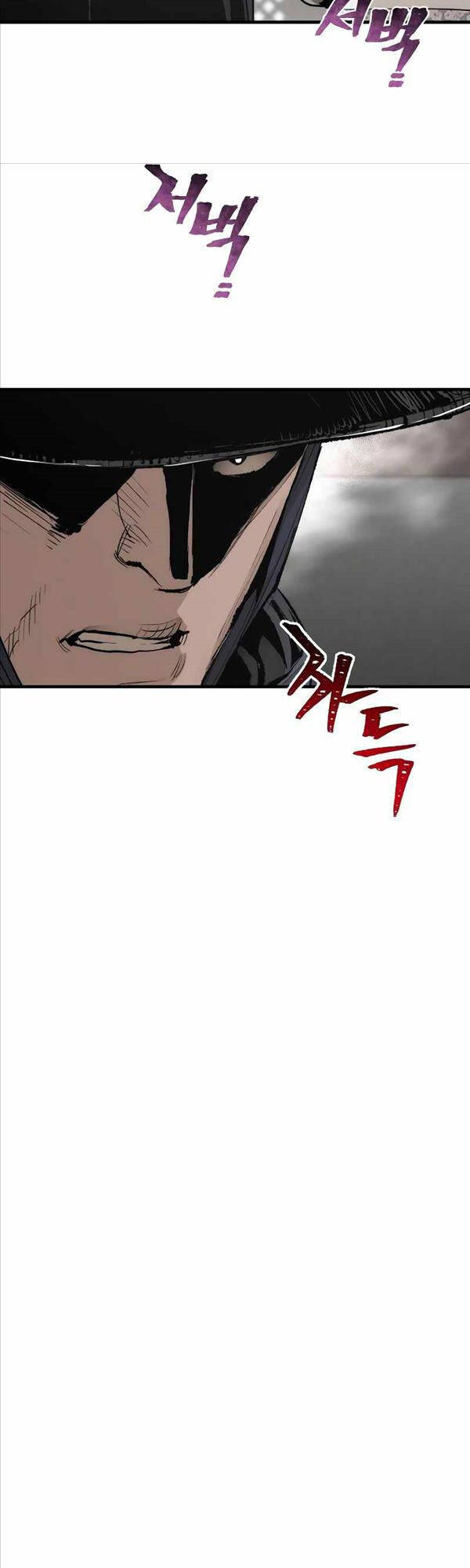 Thiên Ma Phi Thăng Truyện chapter 69 - Upload bởi truyensieuhay.com