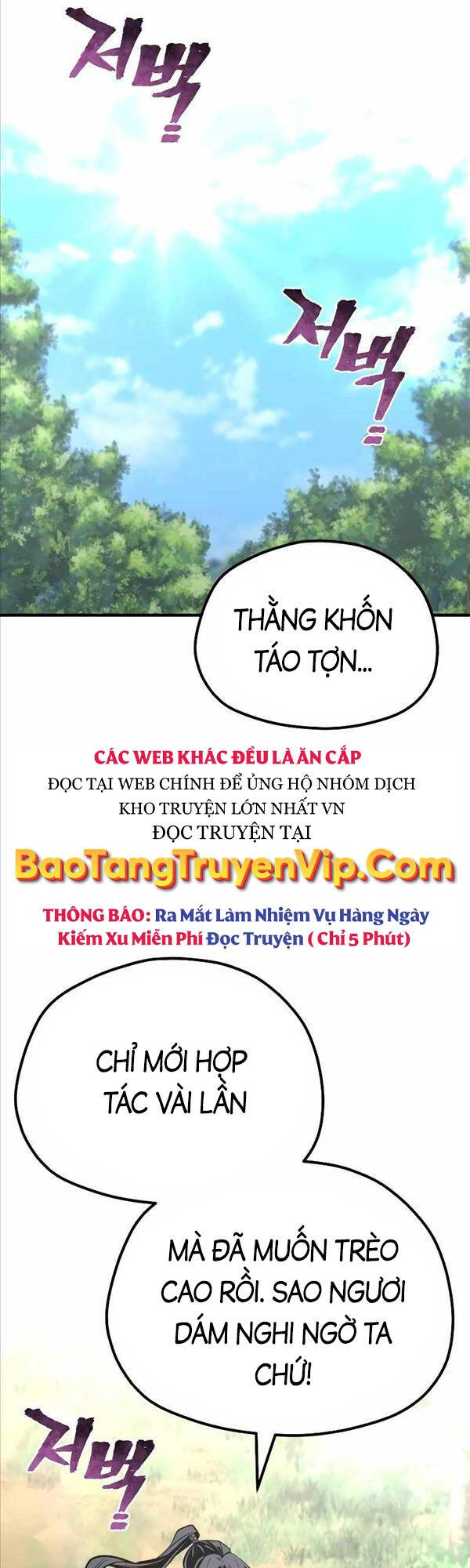 Thiên Ma Phi Thăng Truyện chapter 69 - Upload bởi truyensieuhay.com